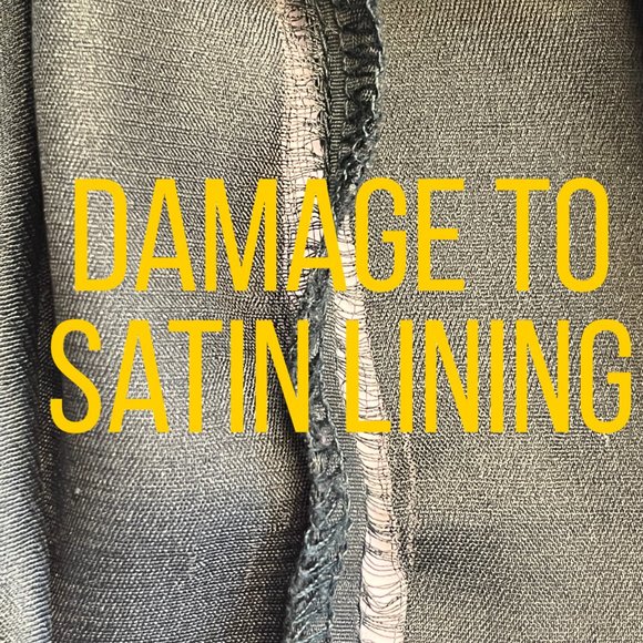 Uttam Boutique Embroidered Cotton dress, Green, Sz UK M - Picture 10 of 15